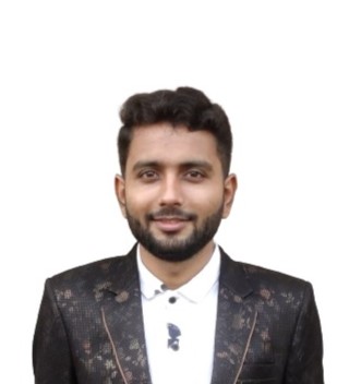 Dr. Jaydip Malaviya - Door Step Doctor Pvt. Ltd.